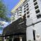 Foto: Lily Residence Executive Serviced Apartment